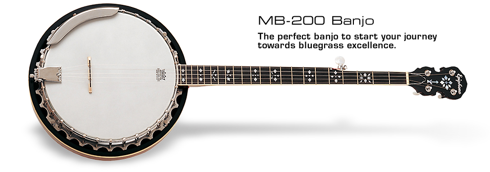 990x349 > Banjo Wallpapers