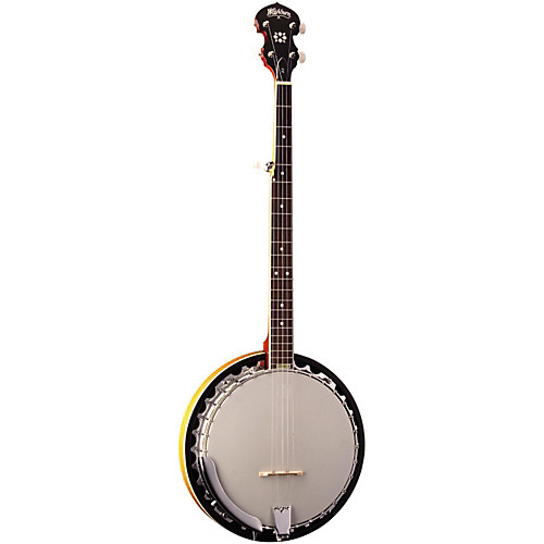Banjo #16