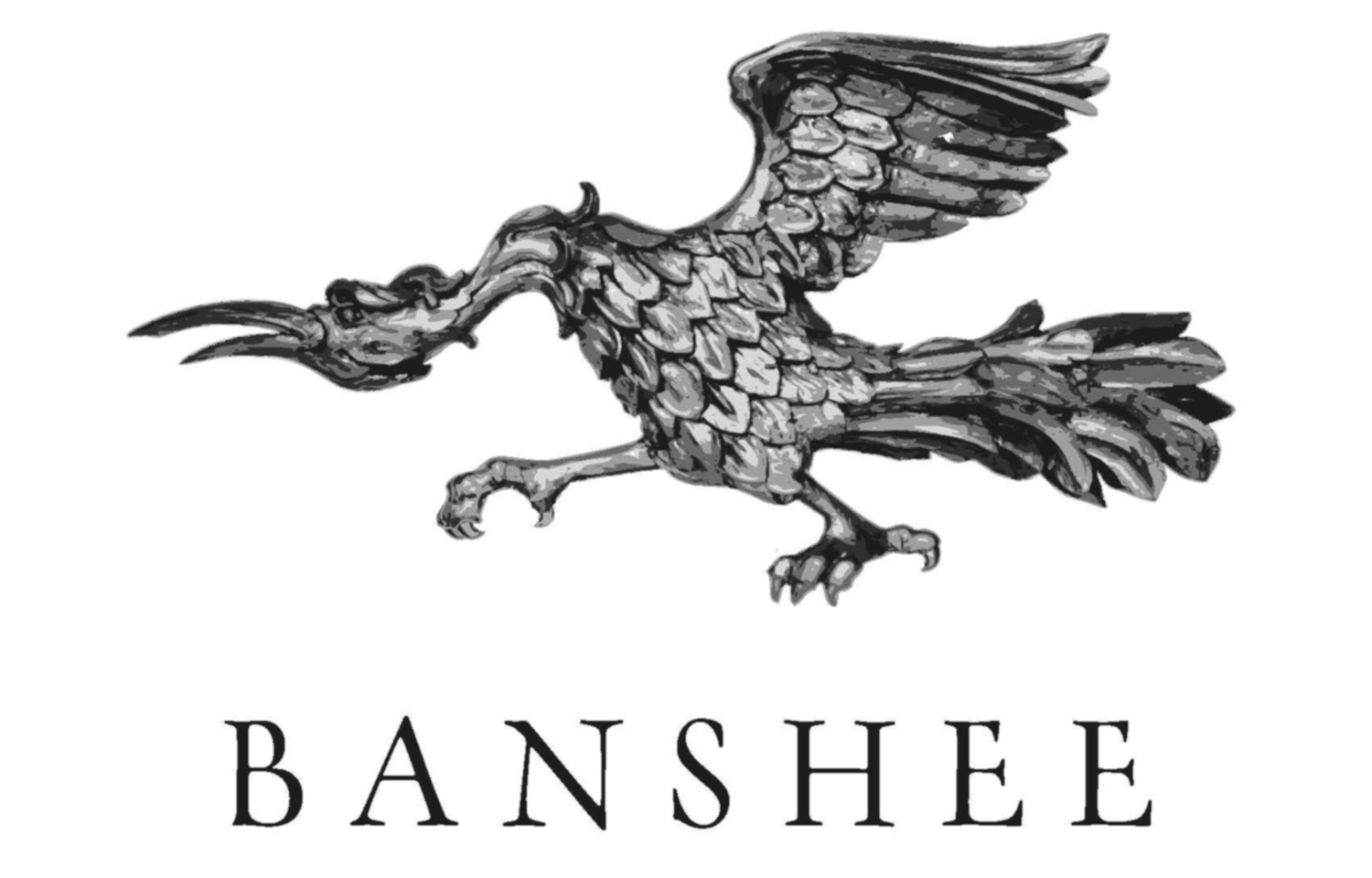 Images of Banshee | 1500x960