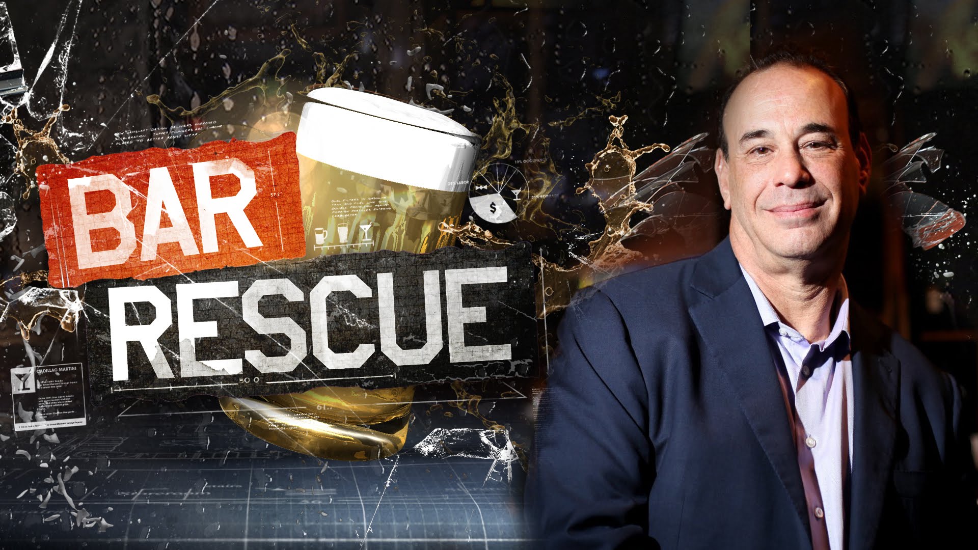 Bar Rescue Backgrounds on Wallpapers Vista