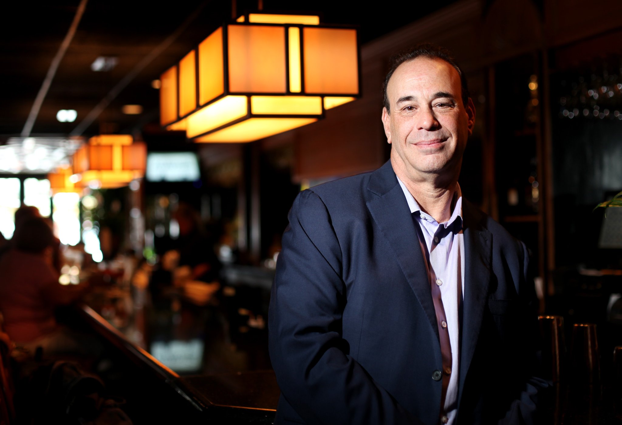 Amazing Bar Rescue Pictures & Backgrounds