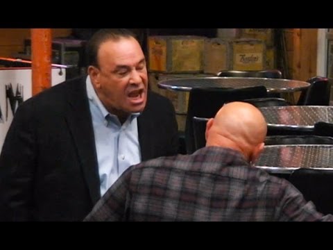 HQ Bar Rescue Wallpapers | File 24.24Kb