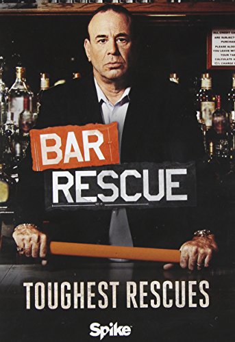 Bar Rescue Backgrounds on Wallpapers Vista