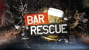 Images of Bar Rescue | 300x168