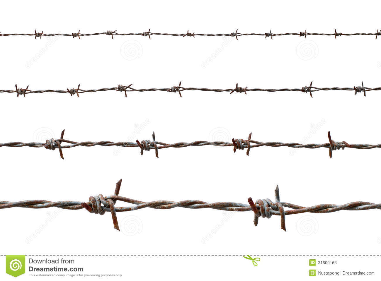 HQ Barb Wire Wallpapers | File 81.16Kb