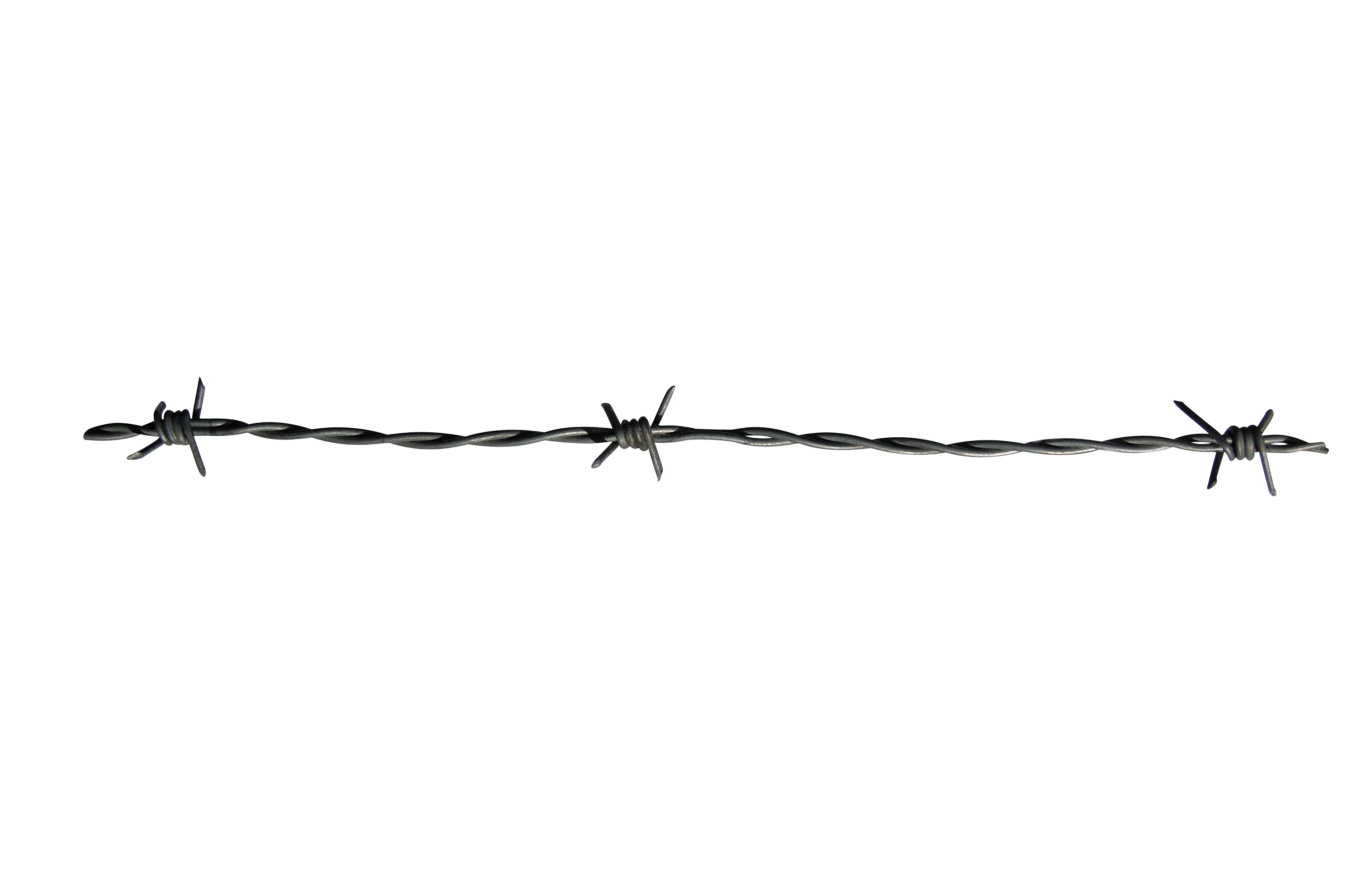 Nice Images Collection: Barb Wire Desktop Wallpapers