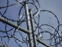 Images of Barb Wire | 220x165