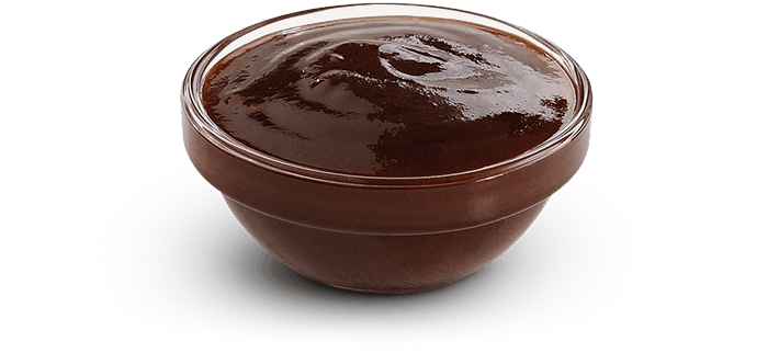 Barbecue Sauce Pics, Food Collection