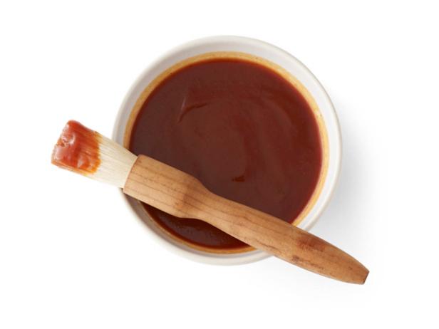 Barbecue Sauce #20