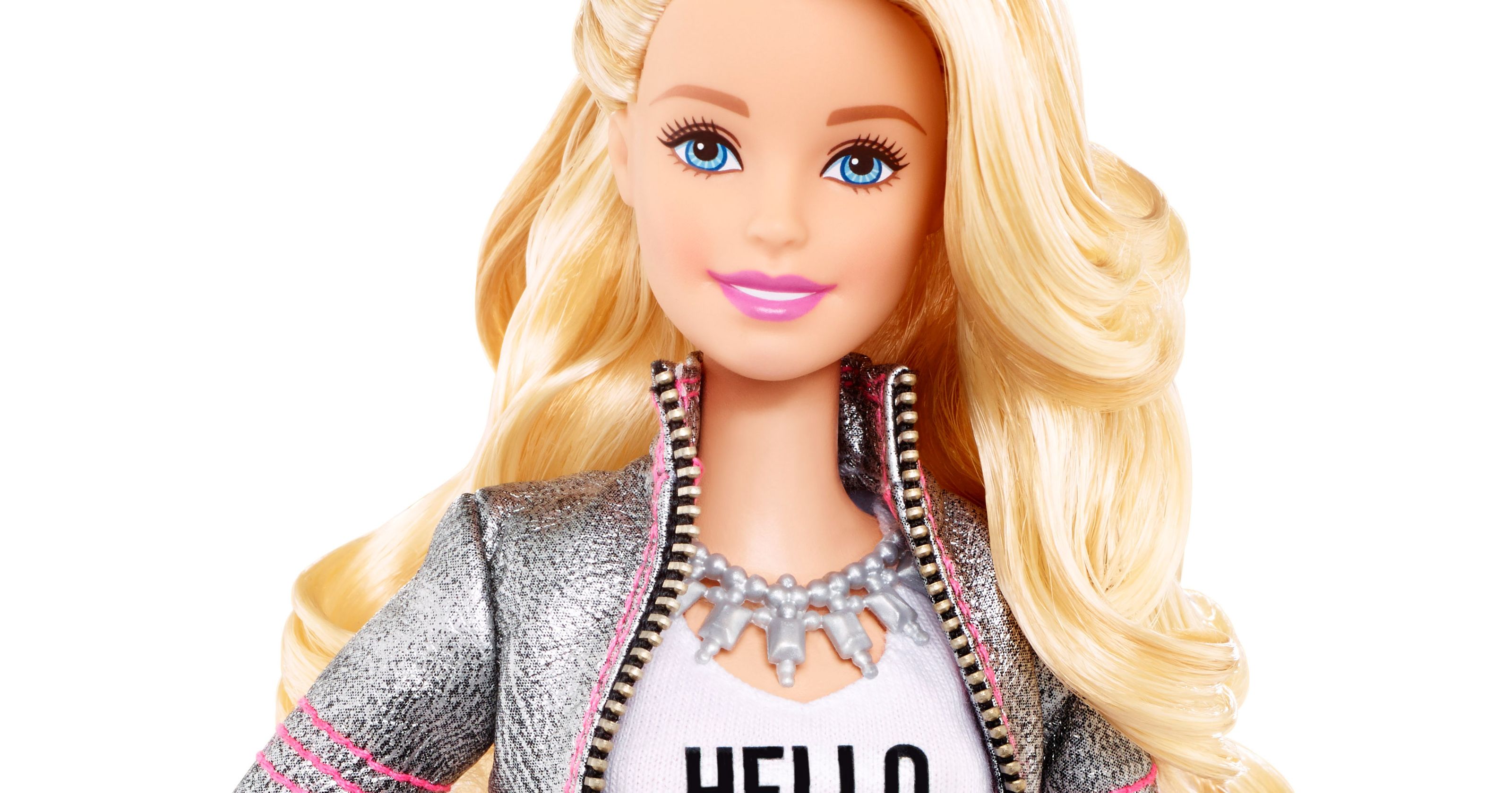 Barbie Pics, Cartoon Collection