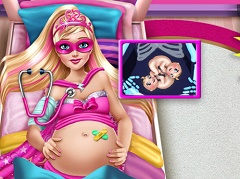 Barbie In Princess Power HD wallpapers, Desktop wallpaper - most viewed