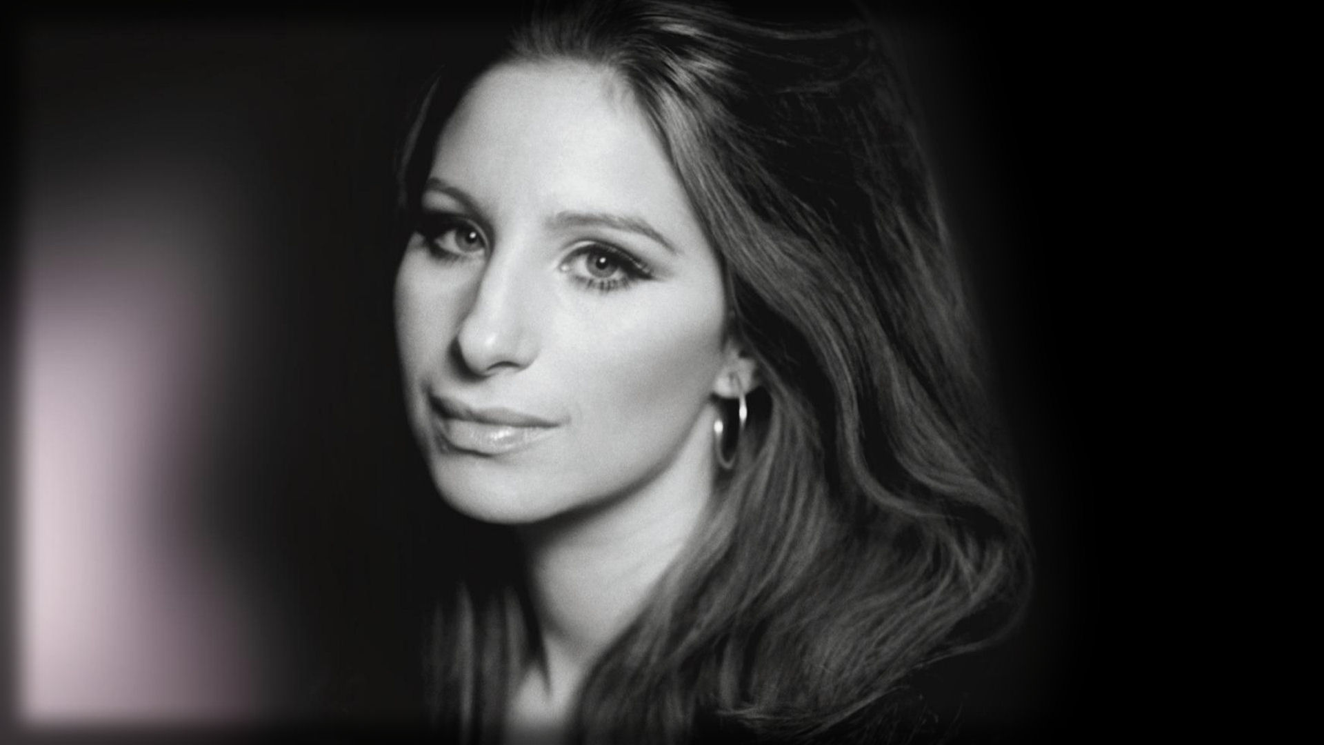 Barbra Streisand Backgrounds, Compatible - PC, Mobile, Gadgets| 1920x1080 px