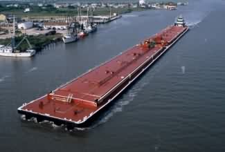 Images of Barge | 325x220