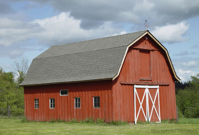 Barn Backgrounds on Wallpapers Vista