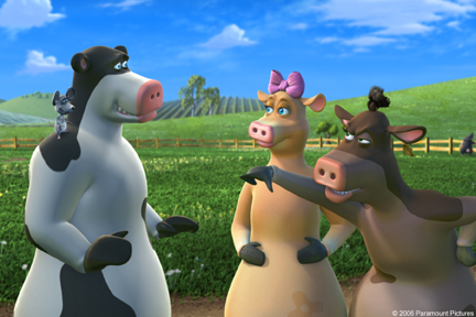 Barnyard High Quality Background on Wallpapers Vista