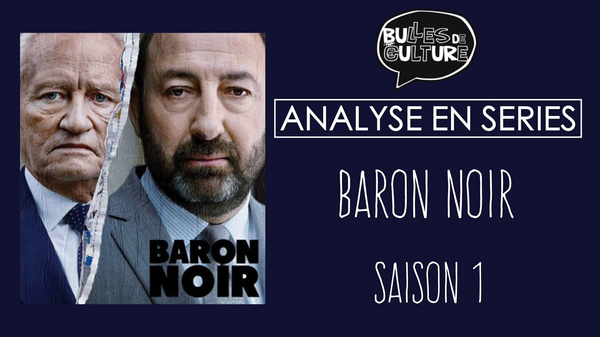 Images of Baron Noir | 2048x1152