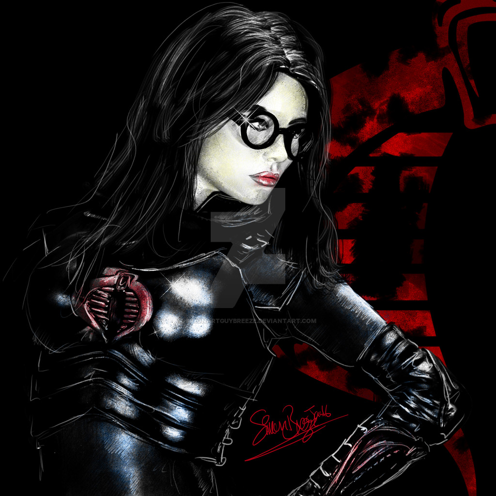 Baroness High Quality Background on Wallpapers Vista