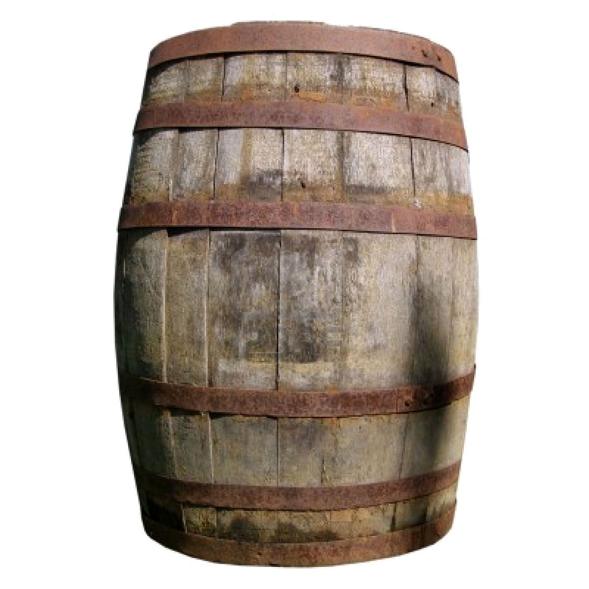 Barrel High Quality Background on Wallpapers Vista