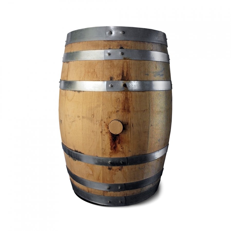 HD Quality Wallpaper | Collection: Man Made, 900x900 Barrel