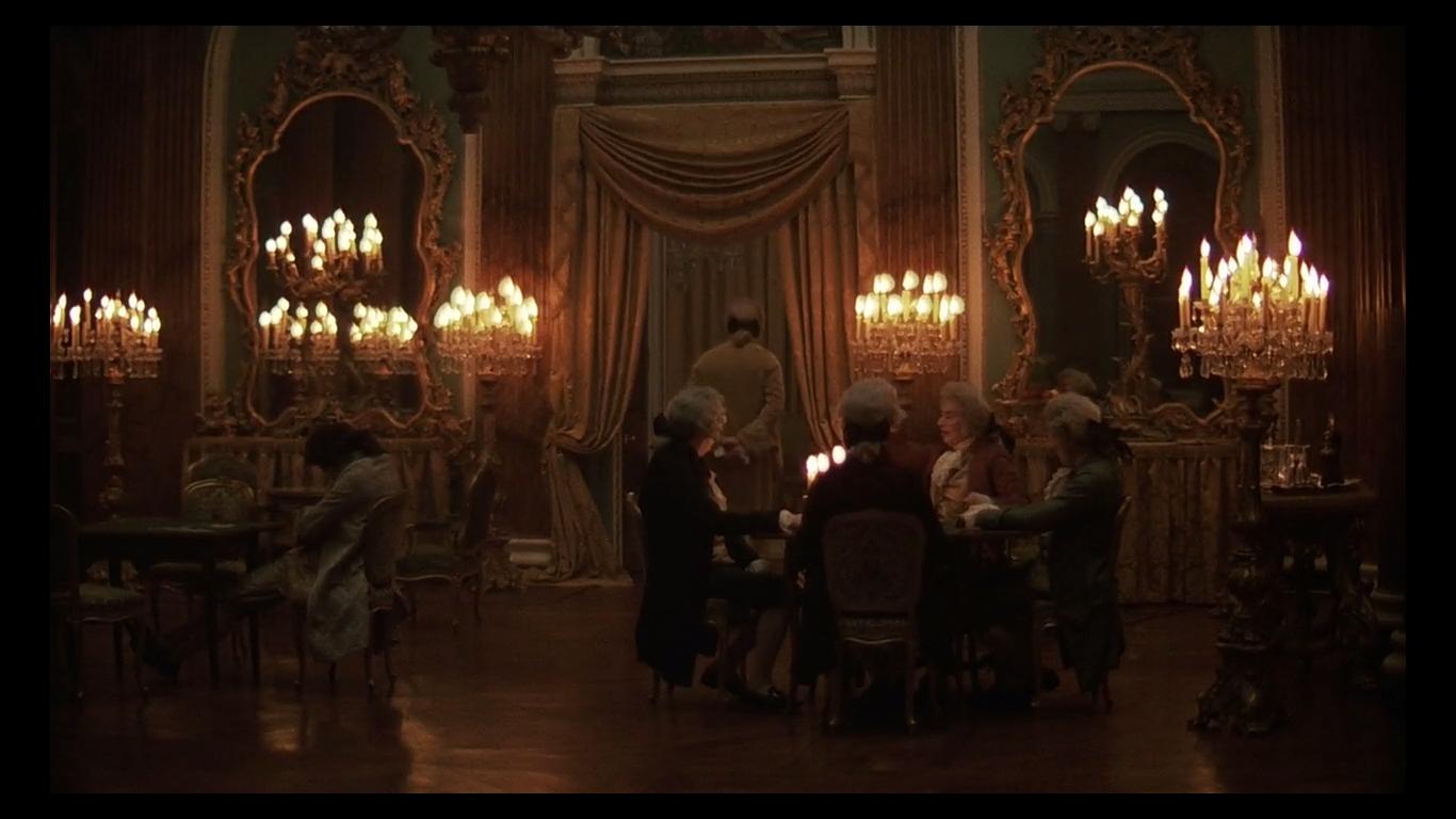 Images of Barry Lyndon | 1366x768