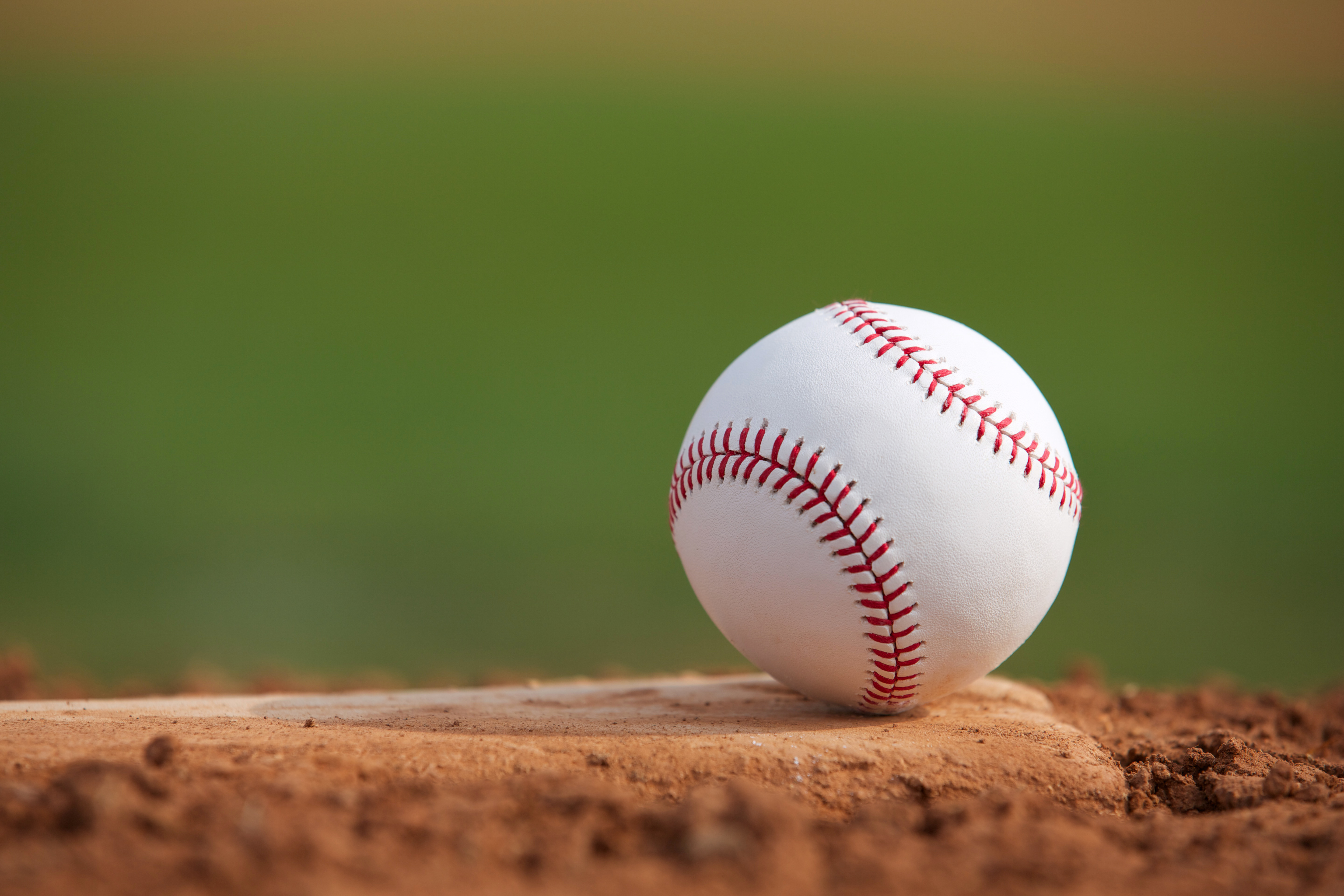 Baseball High Quality Background on Wallpapers Vista