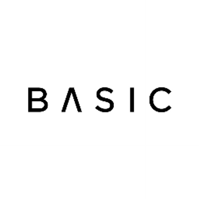HQ Basic Wallpapers | File 41.34Kb