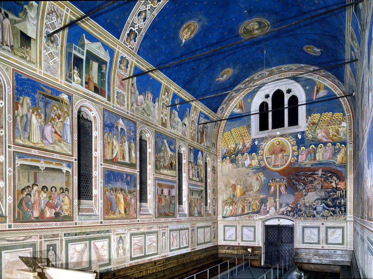 High Resolution Wallpaper | Basilica Of Saint Anthony Of Padua 1200x898 px