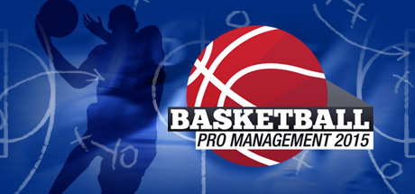 Basketball Pro Management 2015 #12