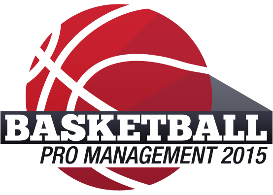 Basketball Pro Management 2015 #1