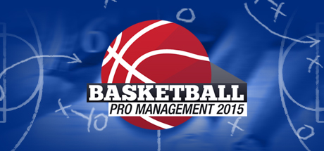 Basketball Pro Management 2015 #11