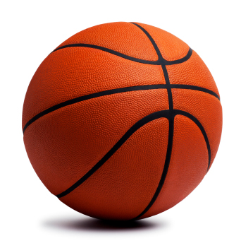 Basketball High Quality Background on Wallpapers Vista