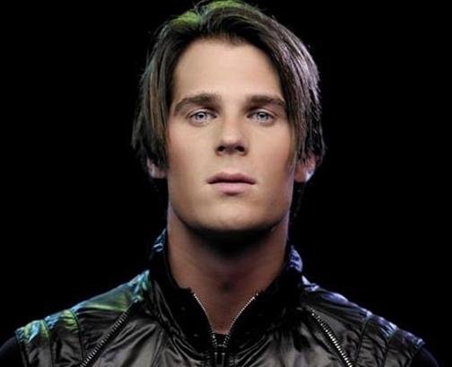 Basshunter High Quality Background on Wallpapers Vista