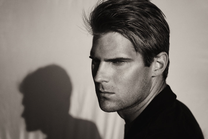 Nice wallpapers Basshunter 720x480px