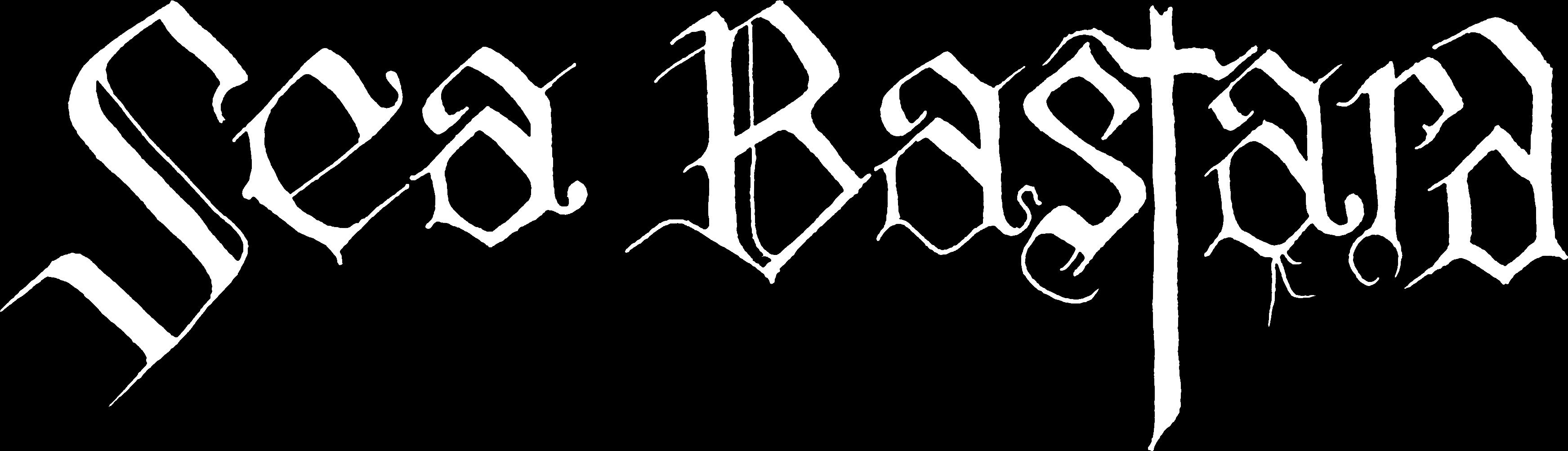 Bastard #3