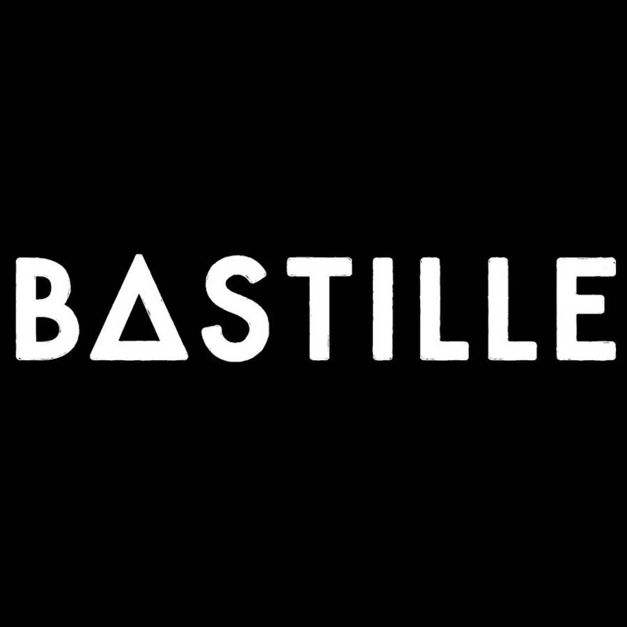 Bastille #14