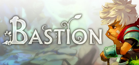 Bastion #7