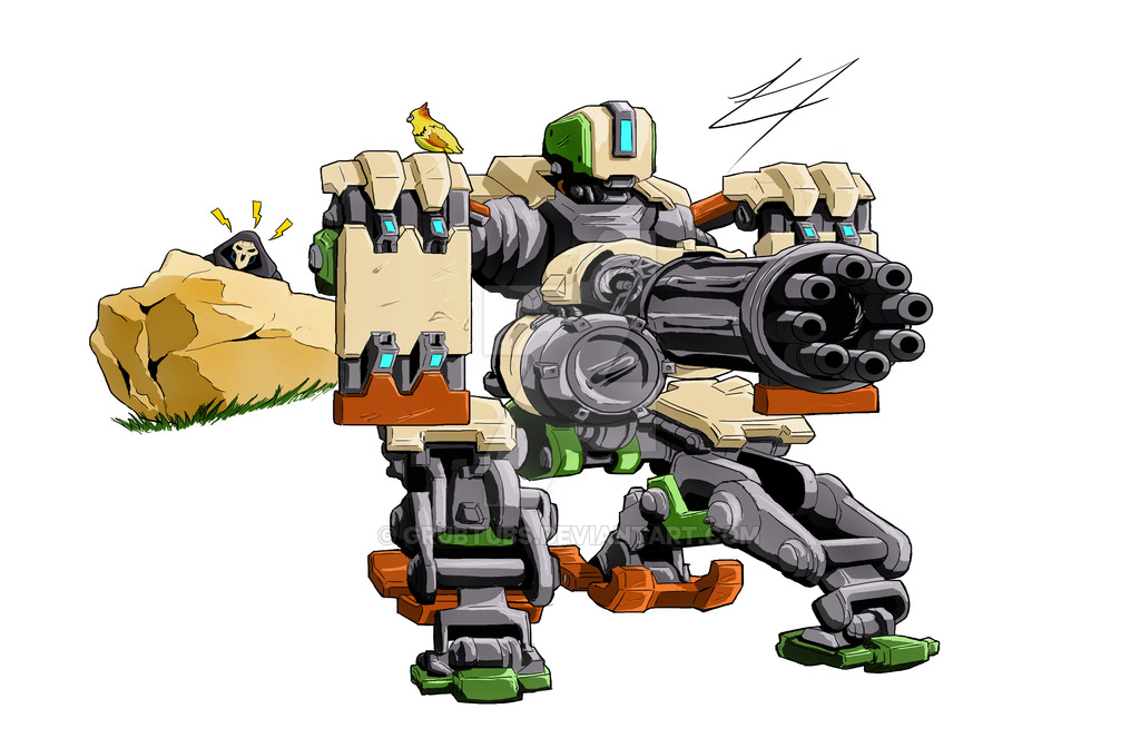 Bastion High Quality Background on Wallpapers Vista