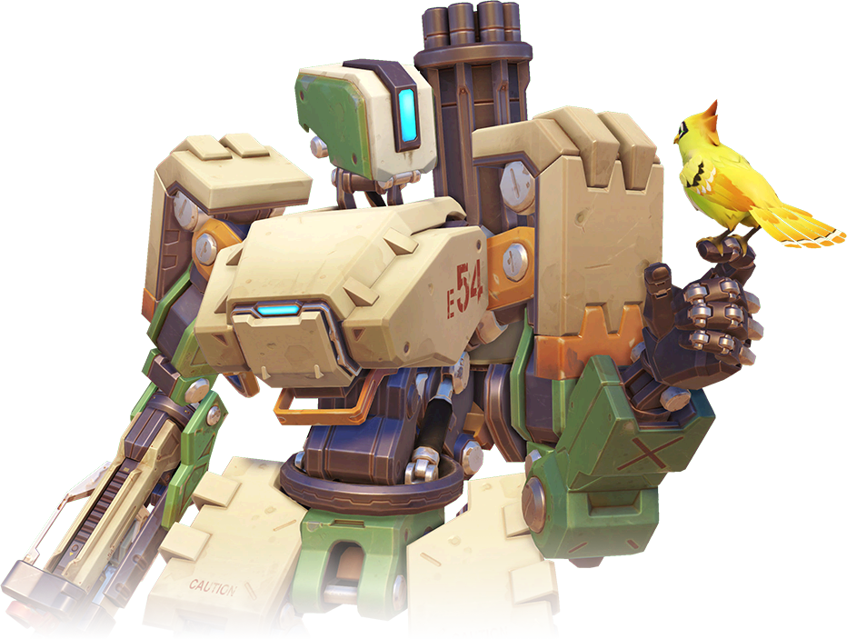 HD Quality Wallpaper | Collection: Video Game, 932x703 Bastion