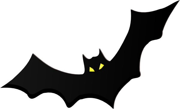 Bat #22