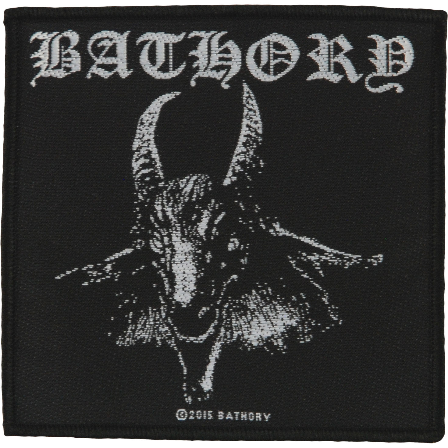 Bathory #4