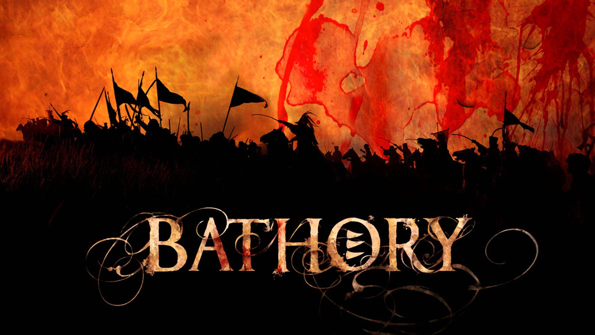 Bathory #3