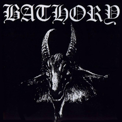 Nice Images Collection: Bathory Desktop Wallpapers