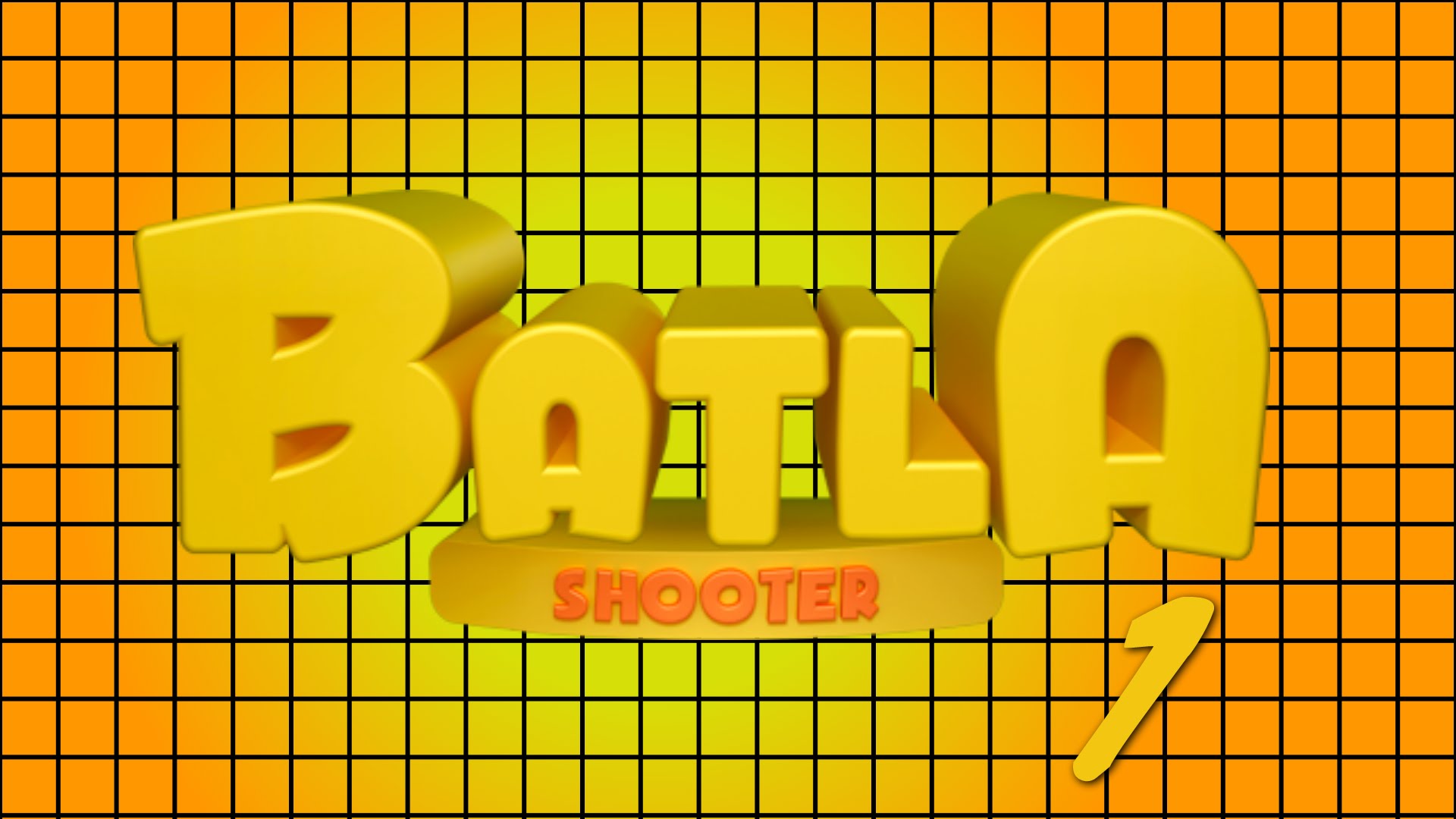 Batla Pics, Video Game Collection