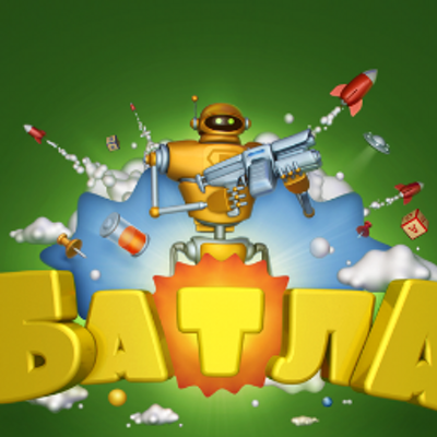 HD Quality Wallpaper | Collection: Video Game, 400x400 Batla