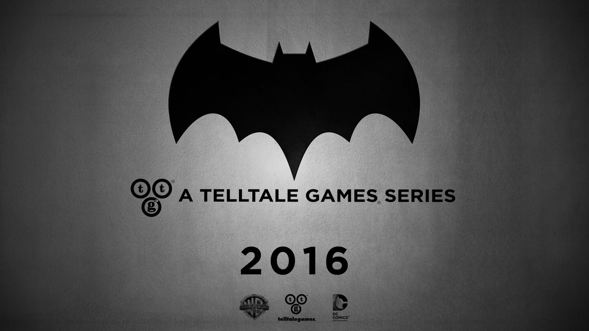 Batman: A Telltale Game Series #21