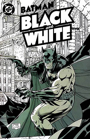 Batman Black And White Backgrounds, Compatible - PC, Mobile, Gadgets| 300x459 px