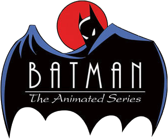 Amazing Batman: The Animated Series Pictures & Backgrounds