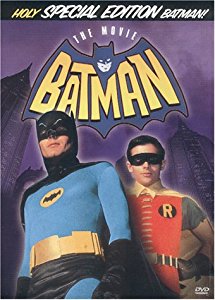 Batman: The Movie Backgrounds, Compatible - PC, Mobile, Gadgets| 215x300 px