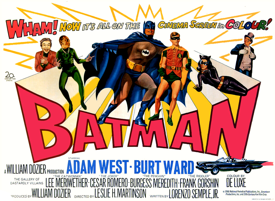 Batman: The Movie Backgrounds, Compatible - PC, Mobile, Gadgets| 900x659 px