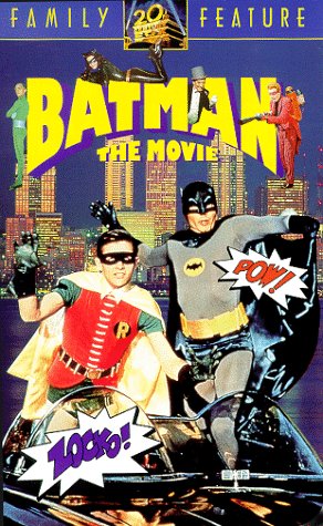 Batman: The Movie Backgrounds, Compatible - PC, Mobile, Gadgets| 292x475 px